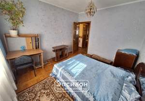 2-к квартира, на длительный срок, 47м2, 3/9 этаж