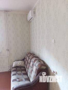 2-к квартира, на длительный срок, 55м2, 2/5 этаж