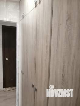 2-к квартира, на длительный срок, 48м2, 4/9 этаж