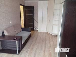 2-к квартира, на длительный срок, 43м2, 5/5 этаж