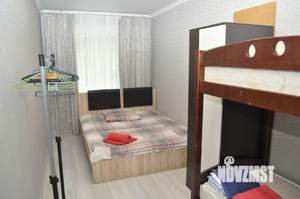 2-к квартира, посуточно, 44м2, 2/5 этаж