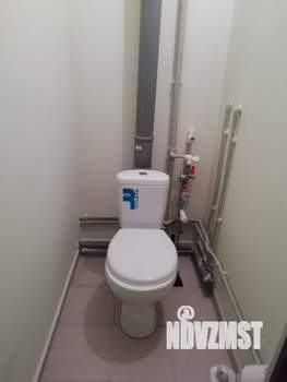 2-к квартира, на длительный срок, 57м2, 6/17 этаж