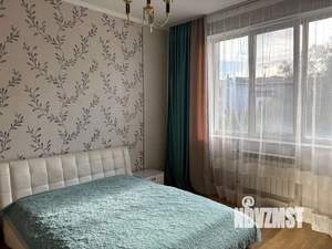 3-к квартира, на длительный срок, 120м2, 4/10 этаж
