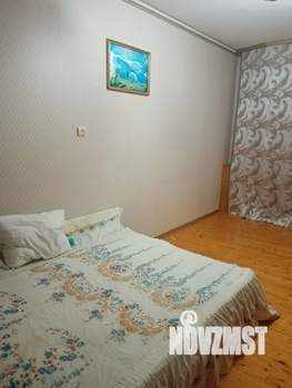 1-к квартира, на длительный срок, 43м2, 7/9 этаж