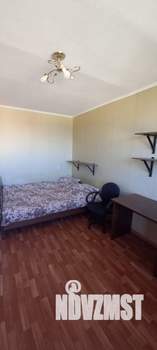 1-к квартира, на длительный срок, 40м2, 9/9 этаж