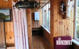 2-к квартира, на длительный срок, 70м2, 2/10 этаж