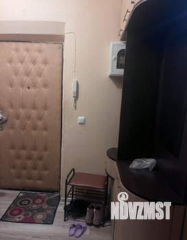 1-к квартира, на длительный срок, 48м2, 7/9 этаж