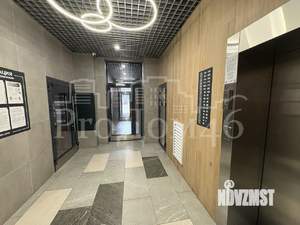 2-к квартира, на длительный срок, 61м2, 17/18 этаж