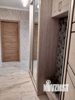 2-к квартира, на длительный срок, 58м2, 13/19 этаж