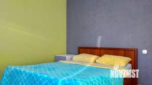 2-к квартира, на длительный срок, 58м2, 10/19 этаж