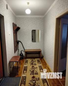 1-к квартира, на длительный срок, 37м2, 6/10 этаж