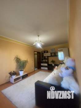 2-к квартира, на длительный срок, 48м2, 2/9 этаж