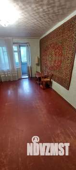 1-к квартира, на длительный срок, 34м2, 2/9 этаж