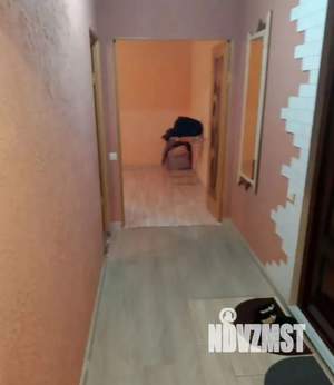 2-к квартира, на длительный срок, 54м2, 1/10 этаж