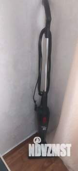 Студия квартира, на длительный срок, 19м2, 1/9 этаж