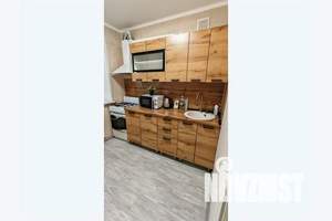 2-к квартира, посуточно, 64м2, 5/5 этаж