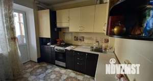 1-к квартира, на длительный срок, 37м2, 5/10 этаж