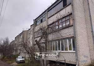 2-к квартира, на длительный срок, 48м2, 1/5 этаж