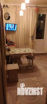 2-к квартира, на длительный срок, 60м2, 6/10 этаж