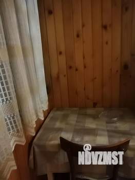 1-к квартира, на длительный срок, 52м2, 5/9 этаж