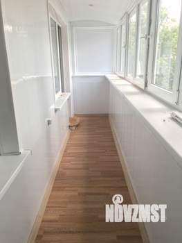 2-к квартира, на длительный срок, 45м2, 2/9 этаж