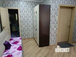 1-к квартира, на длительный срок, 48м2, 8/10 этаж