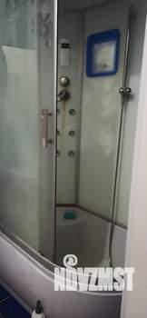 3-к квартира, на длительный срок, 70м2, 2/3 этаж