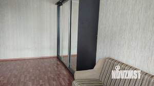 2-к квартира, на длительный срок, 58м2, 4/17 этаж