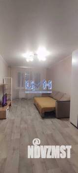 2-к квартира, на длительный срок, 45м2, 4/5 этаж