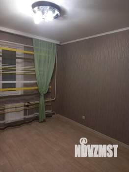 2-к квартира, на длительный срок, 56м2, 16/18 этаж