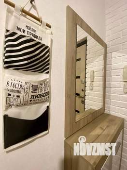 2-к квартира, посуточно, 64м2, 1/1 этаж