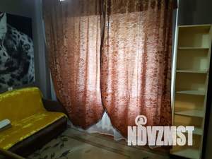 3-к квартира, на длительный срок, 60м2, 1/3 этаж