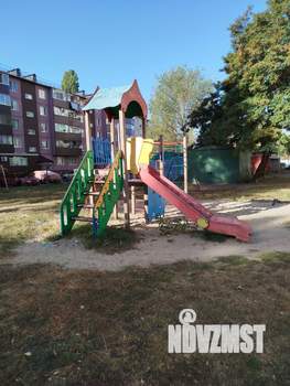 1-к квартира, на длительный срок, 39м2, 10/14 этаж