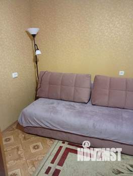 1-к квартира, на длительный срок, 28м2, 7/9 этаж