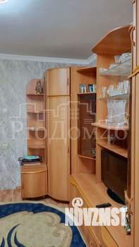 3-к квартира, на длительный срок, 68м2, 2/6 этаж