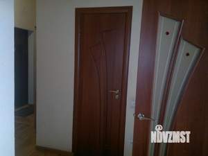 1-к квартира, на длительный срок, 60м2, 8/13 этаж