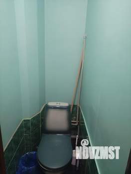 1-к квартира, на длительный срок, 33м2, 5/5 этаж