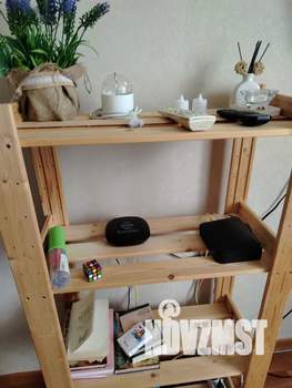 1-к квартира, посуточно, 39м2, 14/17 этаж