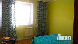 2-к квартира, на длительный срок, 58м2, 10/19 этаж