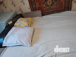 1-к квартира, на длительный срок, 19м2, 3/5 этаж