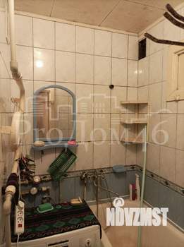 3-к квартира, на длительный срок, 47м2, 1/5 этаж