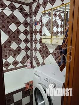 3-к квартира, на длительный срок, 61м2, 2/9 этаж