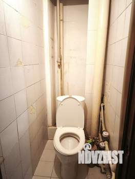 2-к квартира, на длительный срок, 50м2, 3/9 этаж