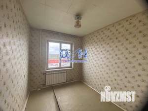 4-к квартира, на длительный срок, 70м2, 9/9 этаж