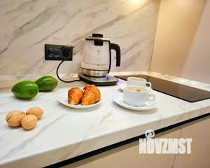 2-к квартира, посуточно, 38м2, 12/17 этаж