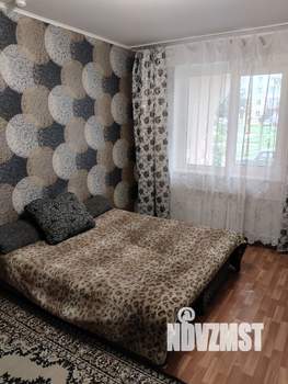 2-к квартира, на длительный срок, 61м2, 1/17 этаж