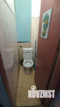 3-к квартира, на длительный срок, 59м2, 3/5 этаж