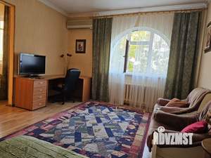 1-к квартира, на длительный срок, 47м2, 2/7 этаж