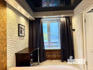 2-к квартира, посуточно, 45м2, 5/5 этаж