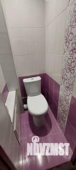 2-к квартира, на длительный срок, 46м2, 6/9 этаж